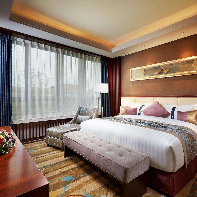 Beijing Hotel Mińsk Pokój zdjęcie